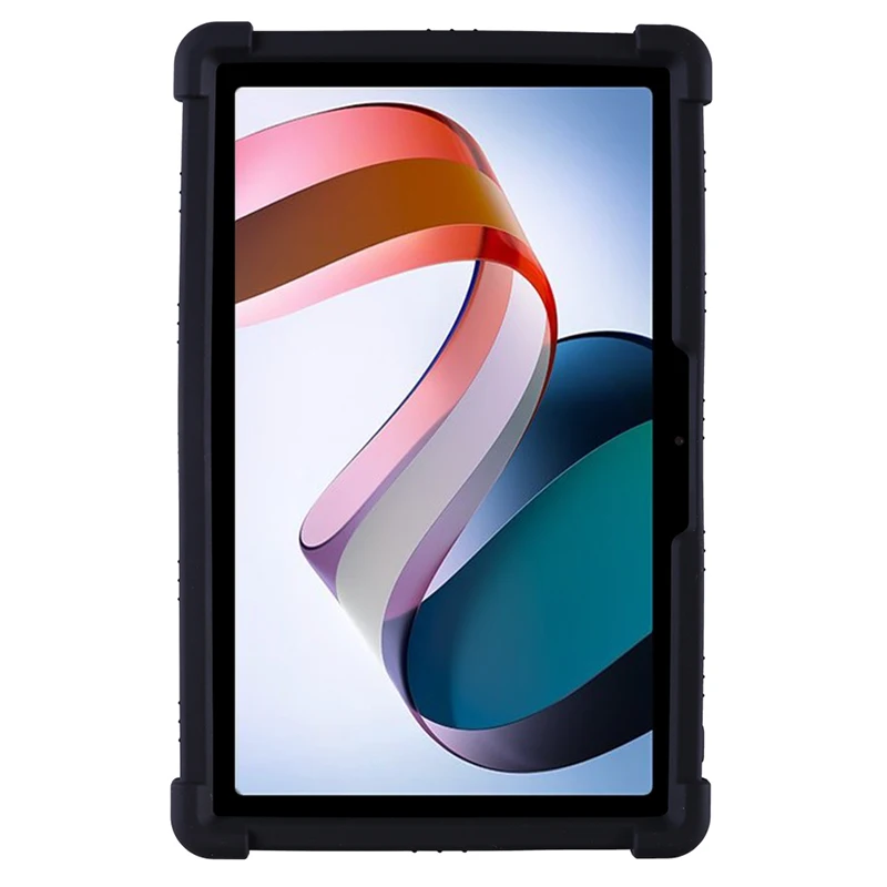 Voor Xiaomi RedMi Pad 10.61 in - Redmi Tablet Accessories recensie en prijs
