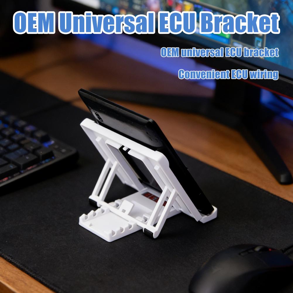 Tablethouder Opvouwbare standa - Graphic Tablet Accessories recensie en prijs