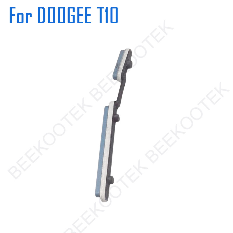Nieuwe Originele Doogee T10 Po - Doogee Tablet Accessories recensie en prijs