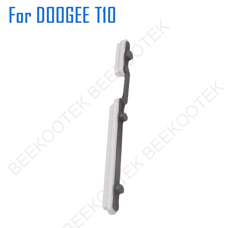 Nieuwe Originele Doogee T10 Po - Doogee Tablet Accessories recensie en prijs