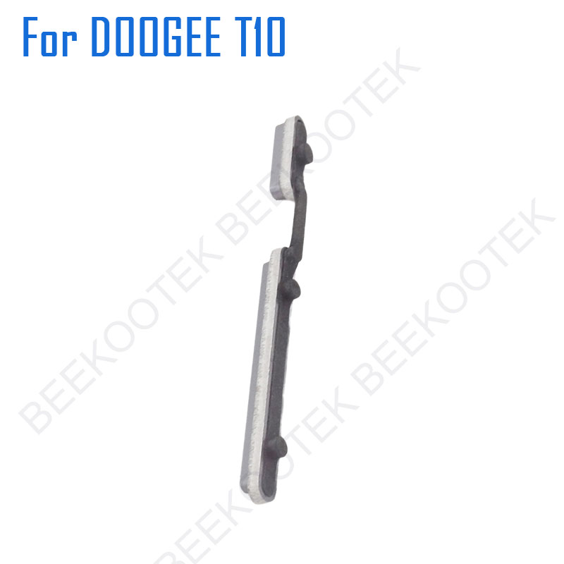 Nieuwe Originele Doogee T10 Po - Doogee Tablet Accessories recensie en prijs