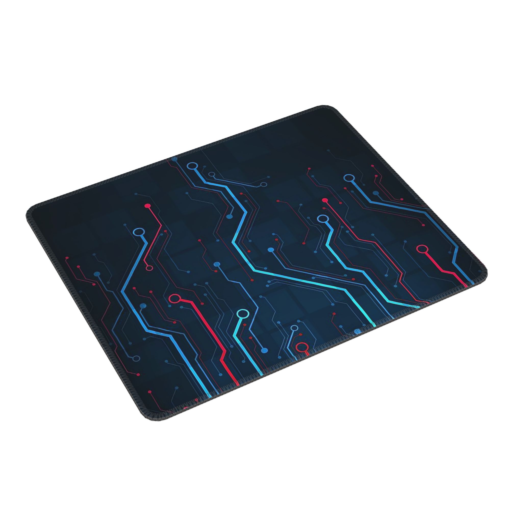 Unieke high-tech printplaat mu - Office Table Accessories Unique recensie en prijs