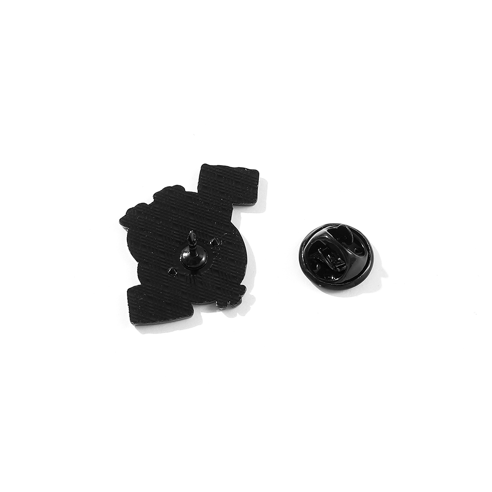 1 stuk ​ Anime Eendje Broche C - Tablet Cute Accessories recensie en prijs