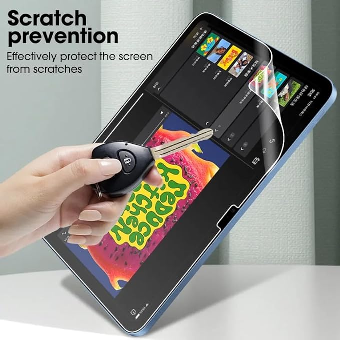 2 Stuks Voor Samsung Galaxy Ta - Samsung Tablet S10 Accessories recensie en prijs