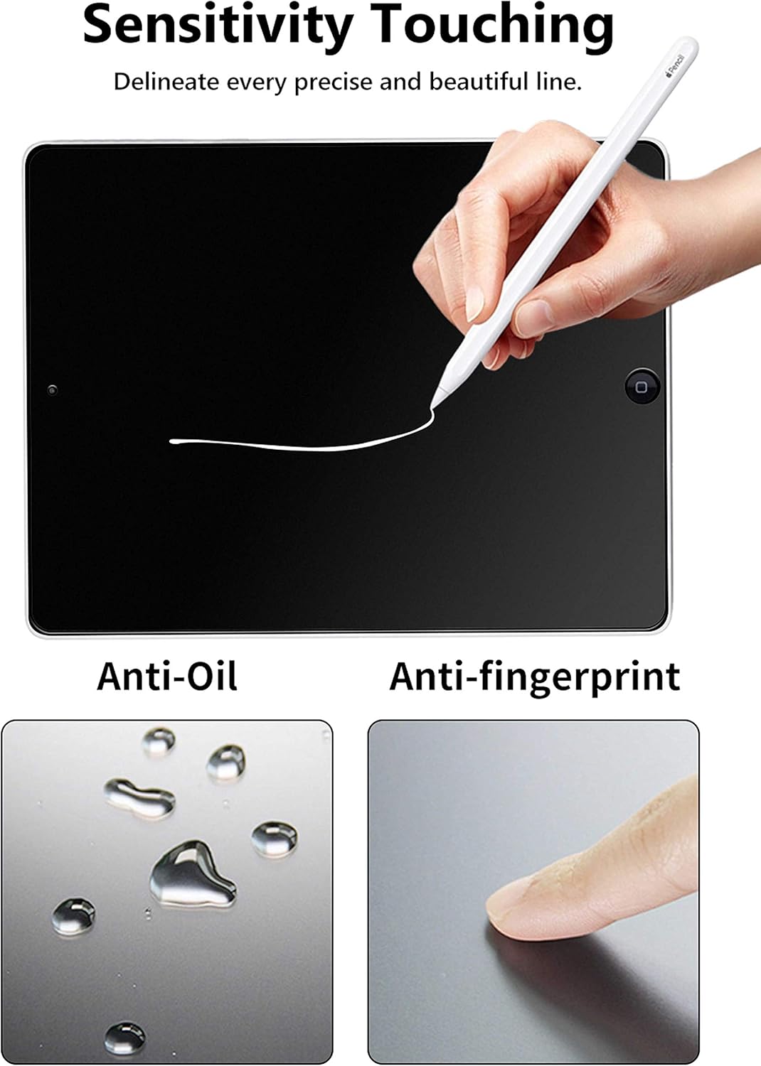 2 Stuks Voor Samsung Galaxy Ta - Samsung Tablet S10 Accessories recensie en prijs