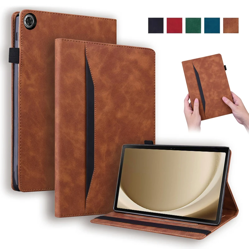 Voor Samsung Galaxy Tab A9 Plu - Tablet A9 Accessories recensie en prijs