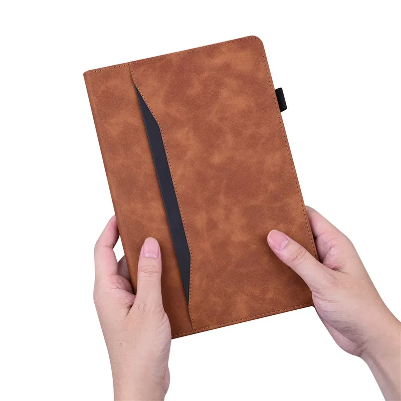 Voor Samsung Galaxy Tab A9 Plu - Tablet A9 Accessories recensie en prijs