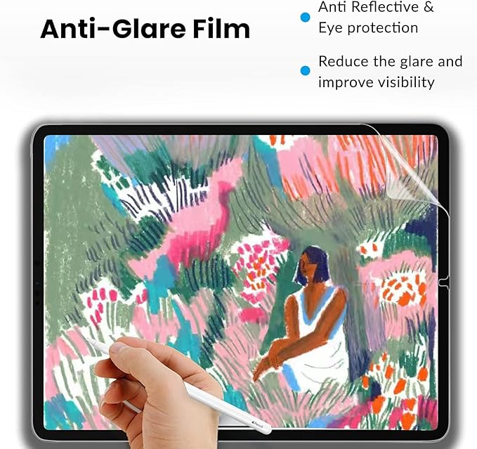 2 stuks beschermfolie voor Sam - Samsung Tablet S10 Accessories recensie en prijs