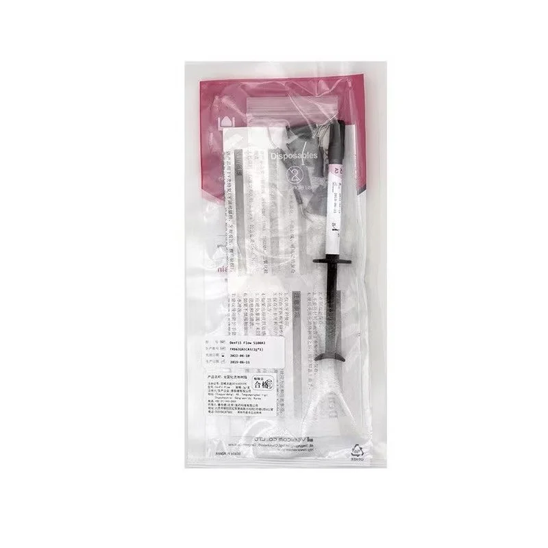 Tandheelkundige Denfil Lichtui - Tablet Accessories Aesthetic recensie en prijs