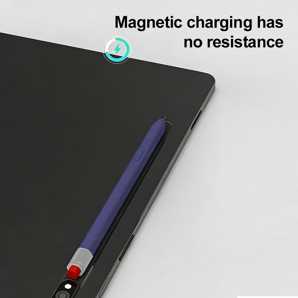 Zachte siliconen schokbestendi - Tablet Accessories Samsung recensie en prijs