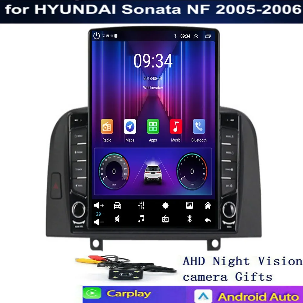 8G + 128G Android 14 Voor Hyun - Tablet Danish Mobile & Accessories Faisalabad recensie en prijs