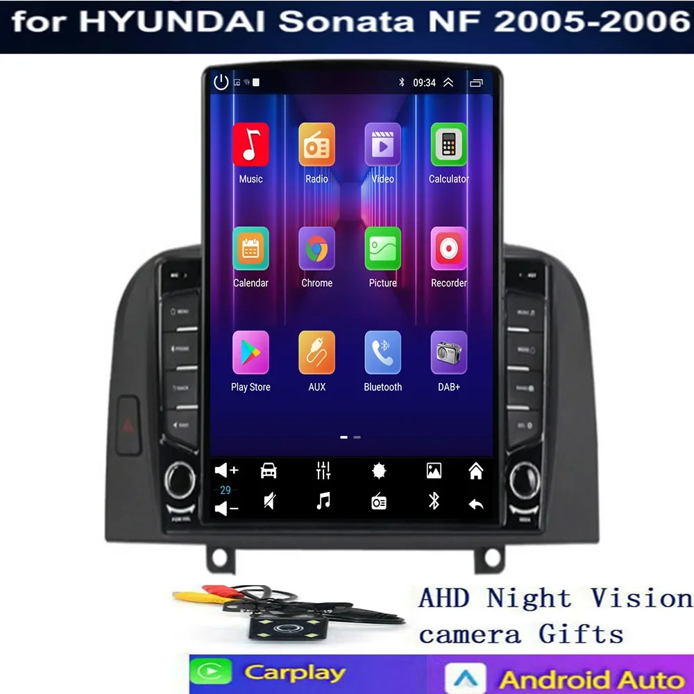8G + 128G Android 14 Voor Hyun - Tablet Danish Mobile & Accessories Faisalabad recensie en prijs
