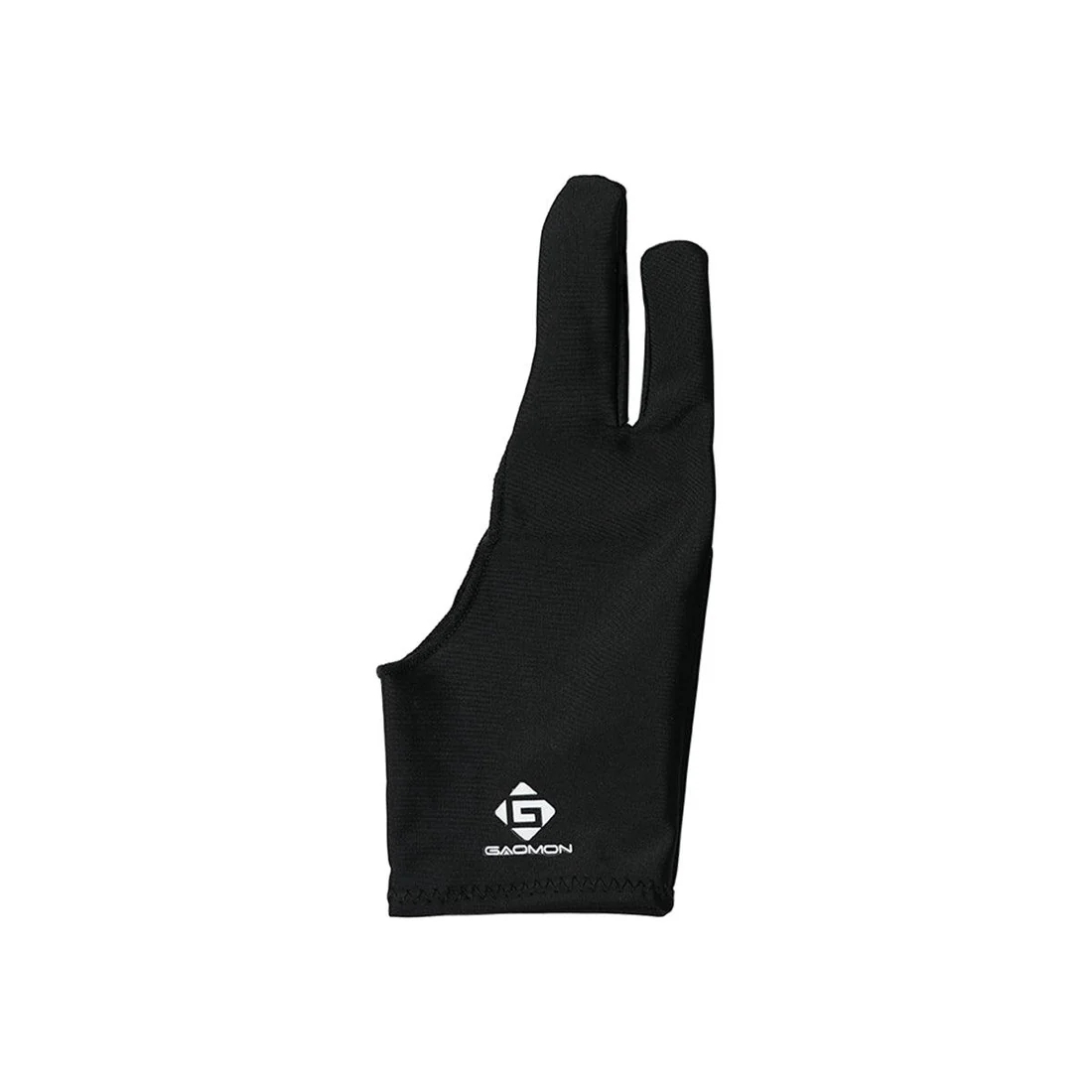 Gaomon Artist Glove Twee vinge - Drawing Glove Artist recensie en prijs