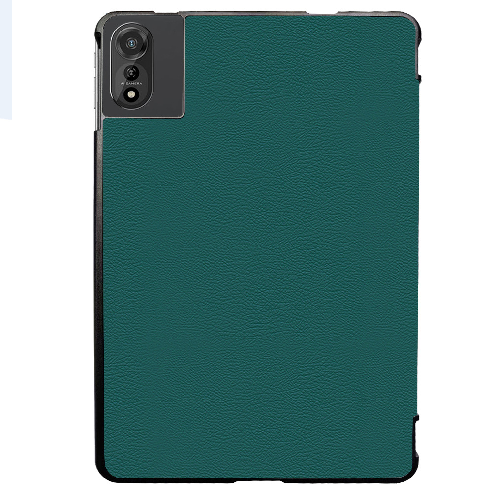 Hoesje voor Blackview Mega 2 ( - Doogee Tablet Accessories recensie en prijs