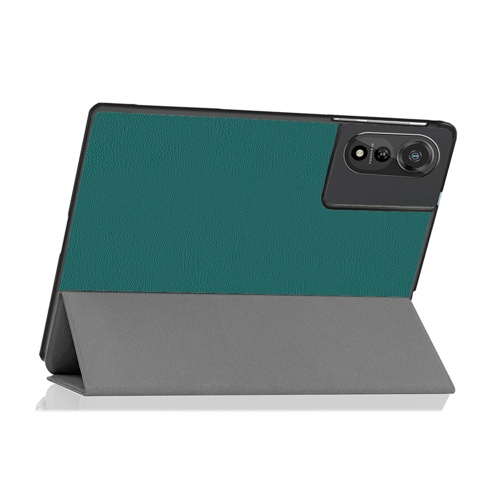 Hoesje voor Blackview Mega 2 ( - Doogee Tablet Accessories recensie en prijs