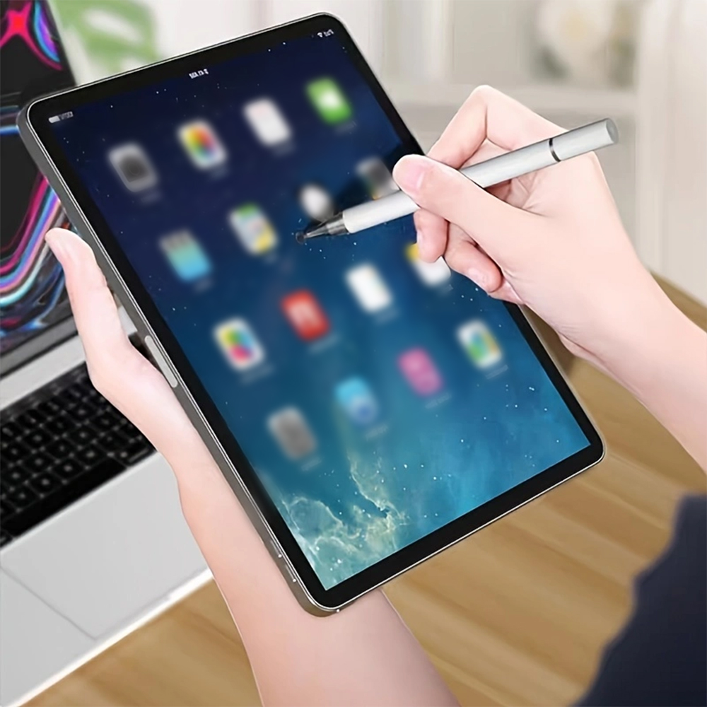 Universele Stylus Pen Voor And - Tablet Stylus Accessories recensie en prijs