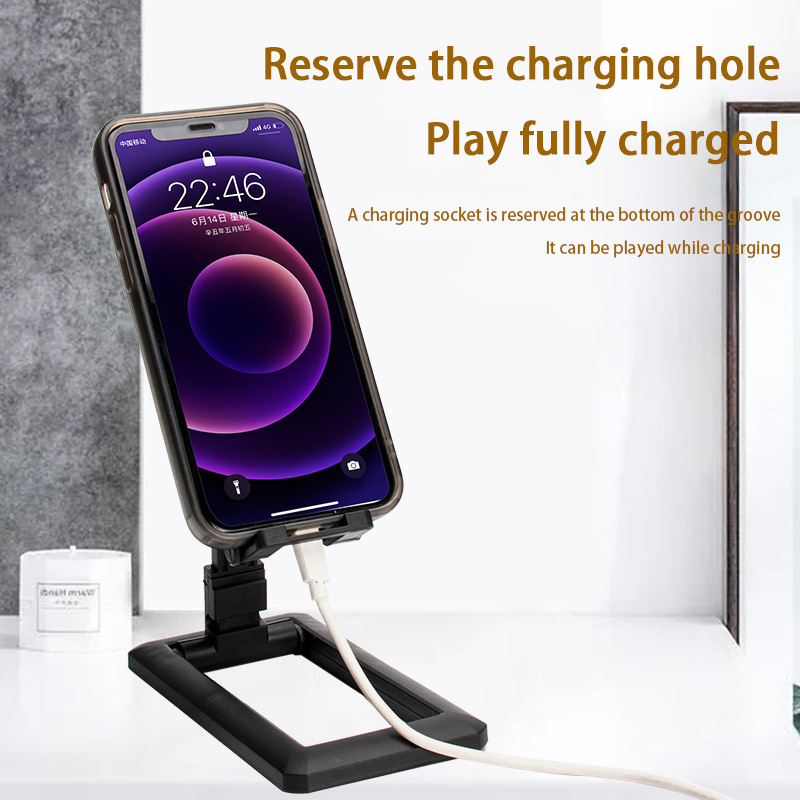 Opvouwbare tablet- en mobiele  - Tablet Ipad Accessories recensie en prijs
