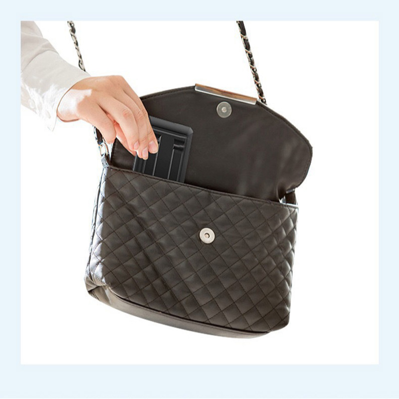 Opvouwbare tablet- en mobiele  - Tablet Ipad Accessories recensie en prijs