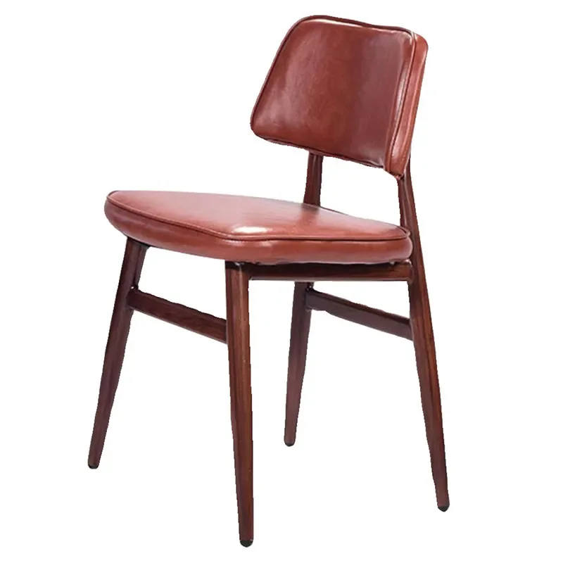 -Accessoire Goedkope restauran - Office Table Accessories Unique recensie en prijs