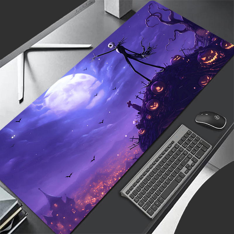 Muismat rubberen tafel Grote G - Graphic Tablet Accessories recensie en prijs