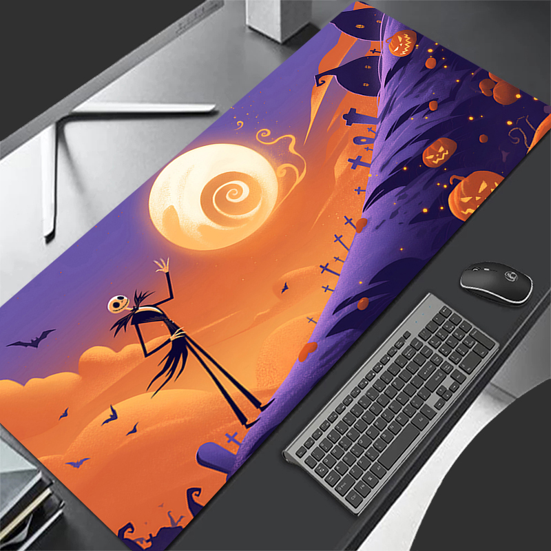 Muismat rubberen tafel Grote G - Graphic Tablet Accessories recensie en prijs