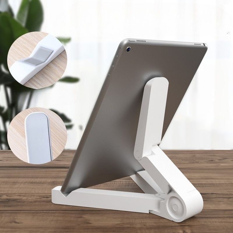 Multifunctionele opvouwbare ta - Graphic Tablet Accessories recensie en prijs