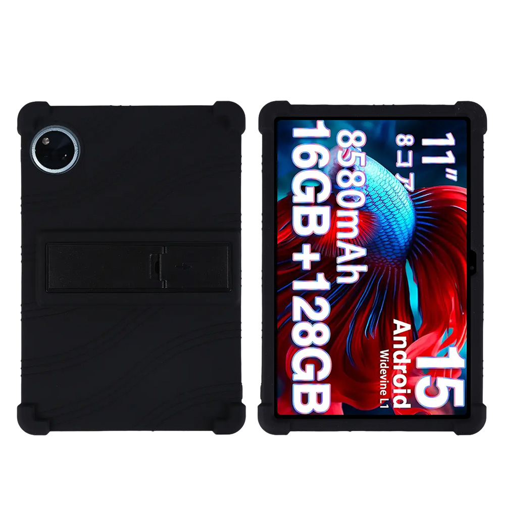 Voor DOOGEE U11 11 inch tablet - Doogee Tablet Accessories recensie en prijs