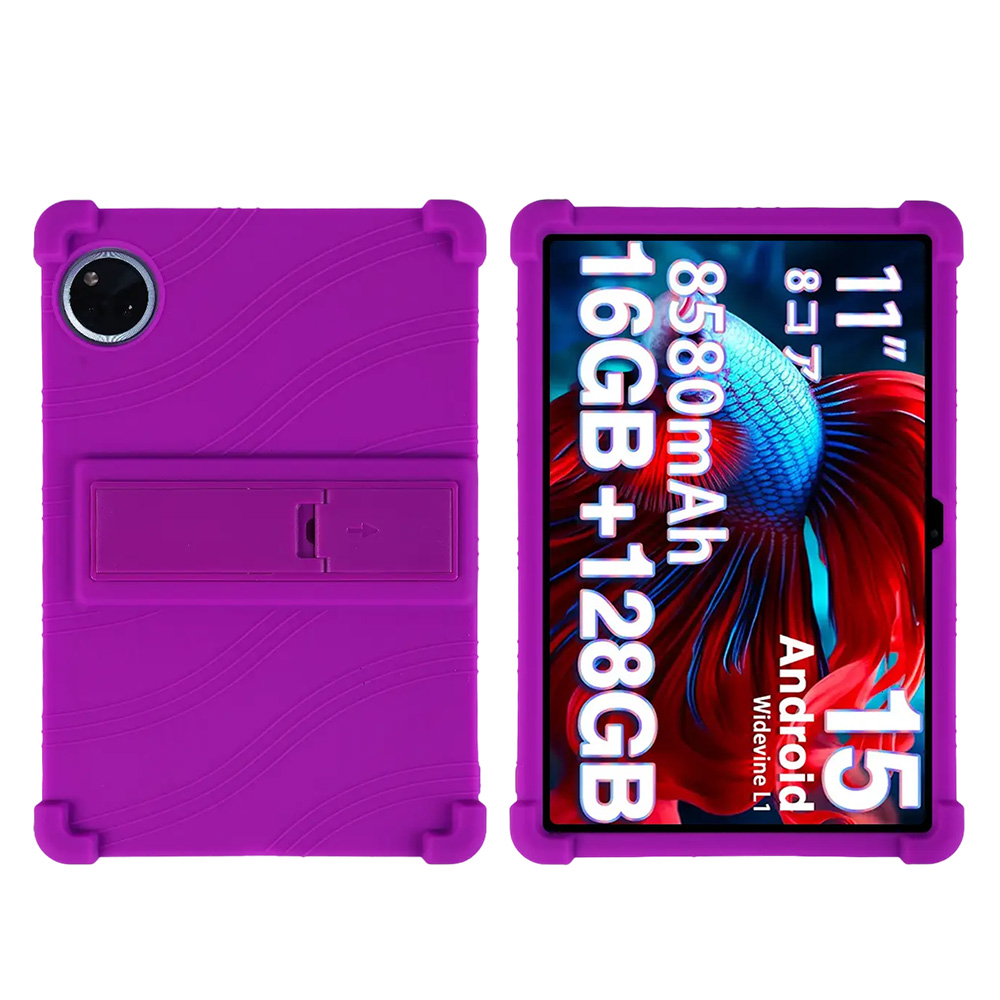 Voor DOOGEE U11 11 inch tablet - Doogee Tablet Accessories recensie en prijs