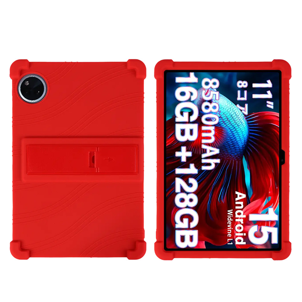 Voor DOOGEE U11 11 inch tablet - Doogee Tablet Accessories recensie en prijs