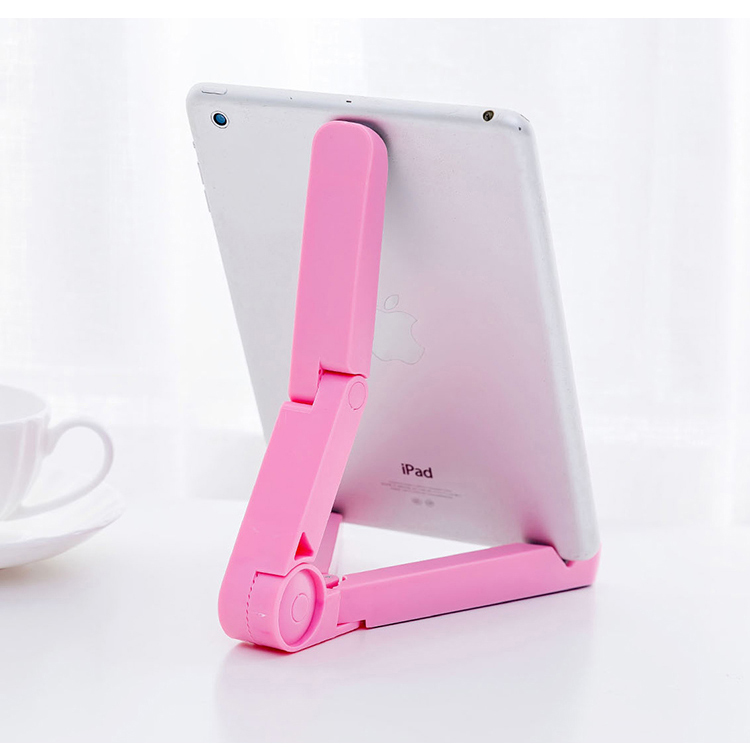Universele Tablet PC Standhoud - Graphic Tablet Accessories recensie en prijs