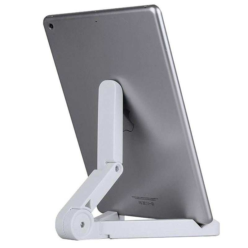 Universele Tablet PC Standhoud - Graphic Tablet Accessories recensie en prijs