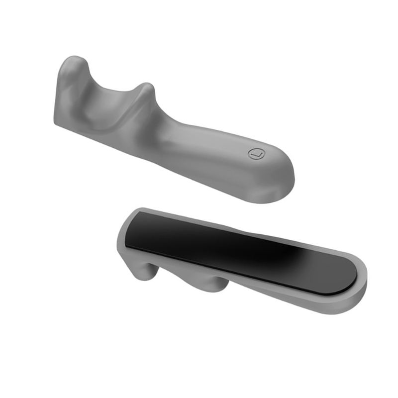2 stuks siliconen gaminghandgr - Tablet Accessories Samsung recensie en prijs