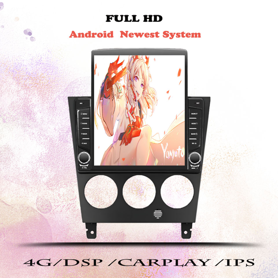 8G + 128G Android 14 Voor Suba - Tablet Danish Mobile & Accessories Faisalabad recensie en prijs