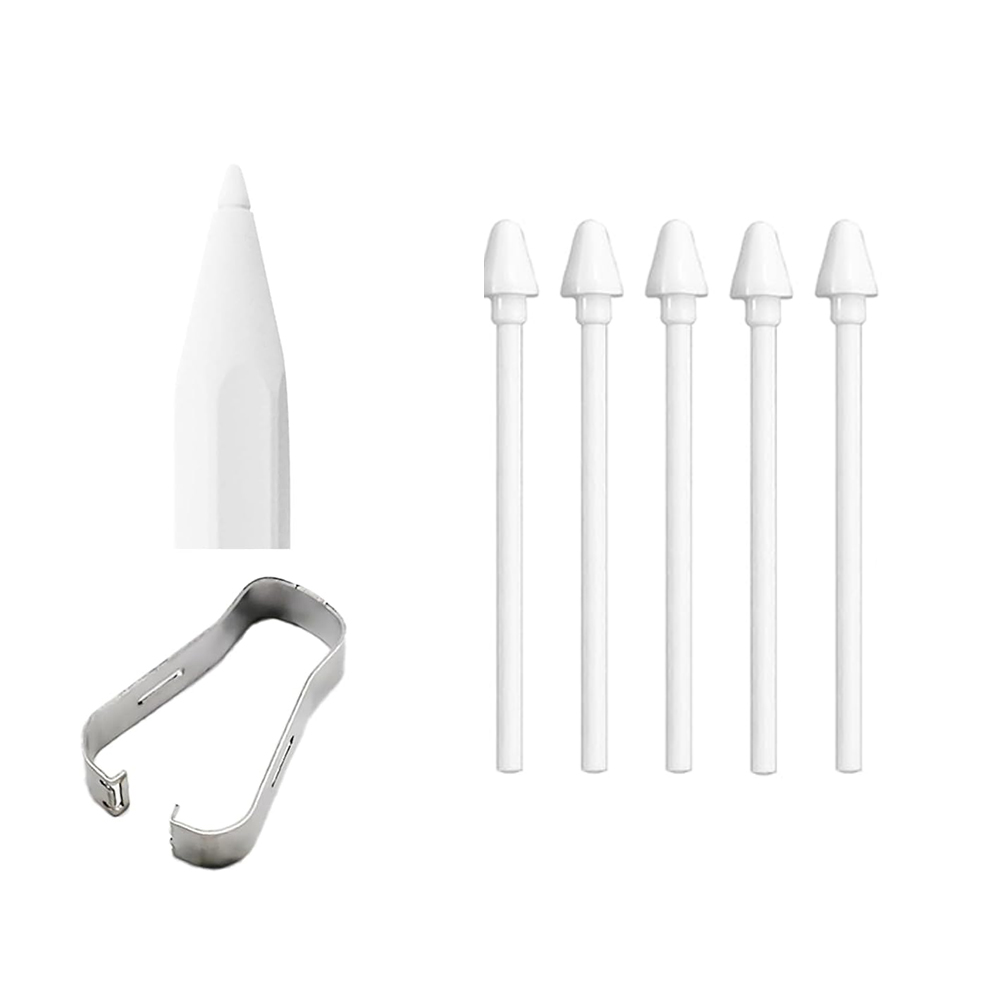 Tab S11 Pen Tip Stylus Pen Ver - Tablet Stylus Accessories recensie en prijs