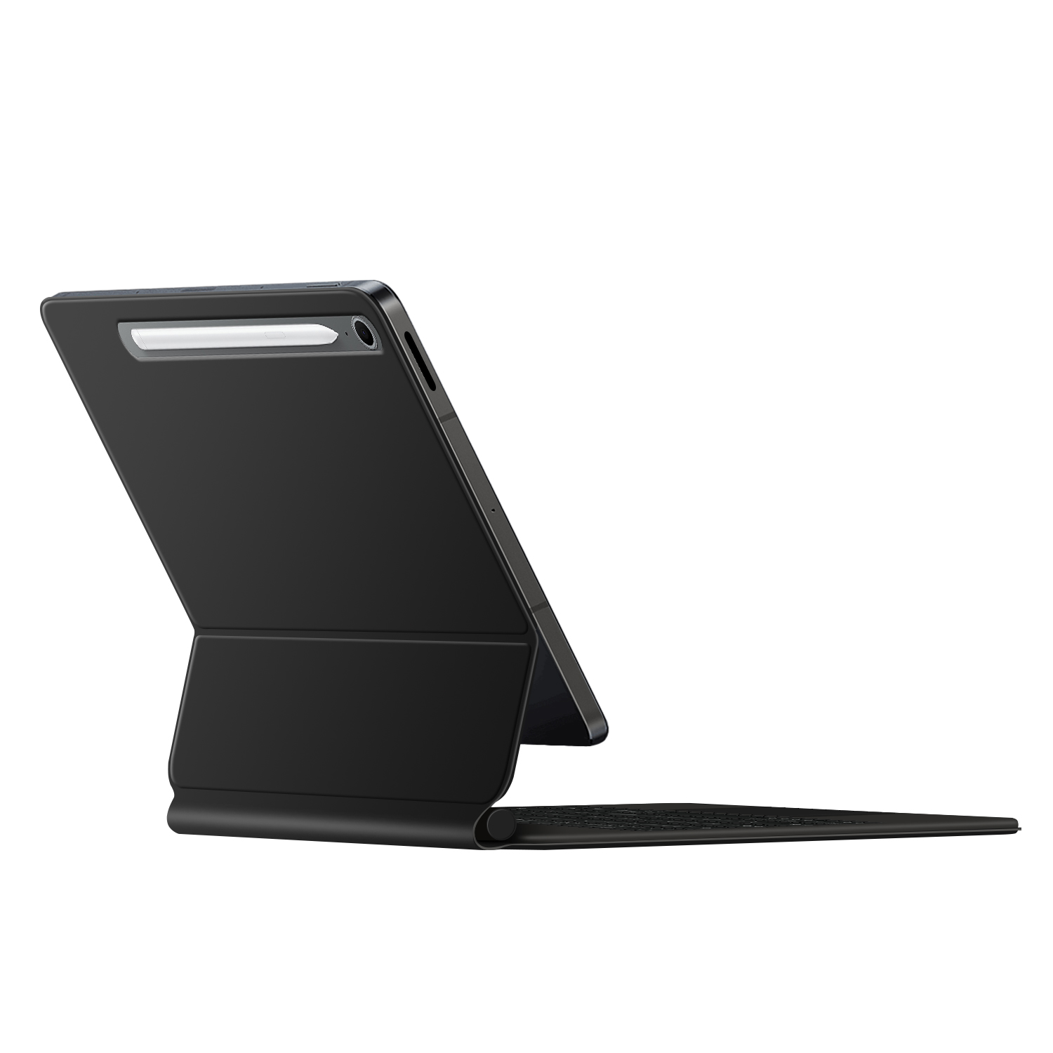 Magisch toetsenbord voor Samsu - Samsung Tablet S10 Accessories recensie en prijs