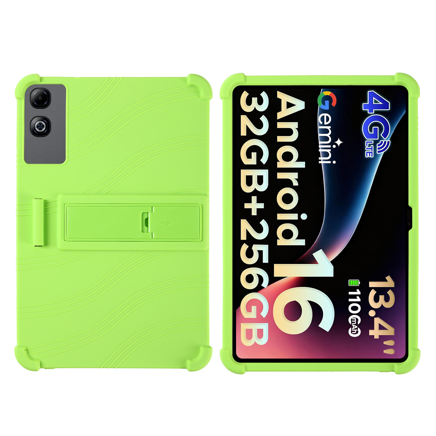 Voor DOOGEE U13 Pro Tablet Cas - Doogee Tablet Accessories recensie en prijs