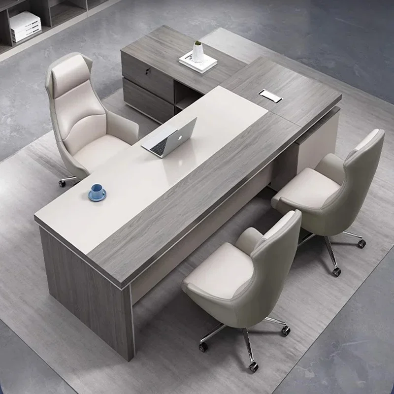 Postmoderne directietafel, com - Office Table Accessories Unique recensie en prijs