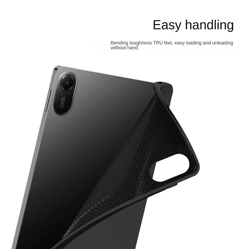 Voor Xiaomi Redmi Pad 2 2025 1 - Redmi Tablet Accessories recensie en prijs