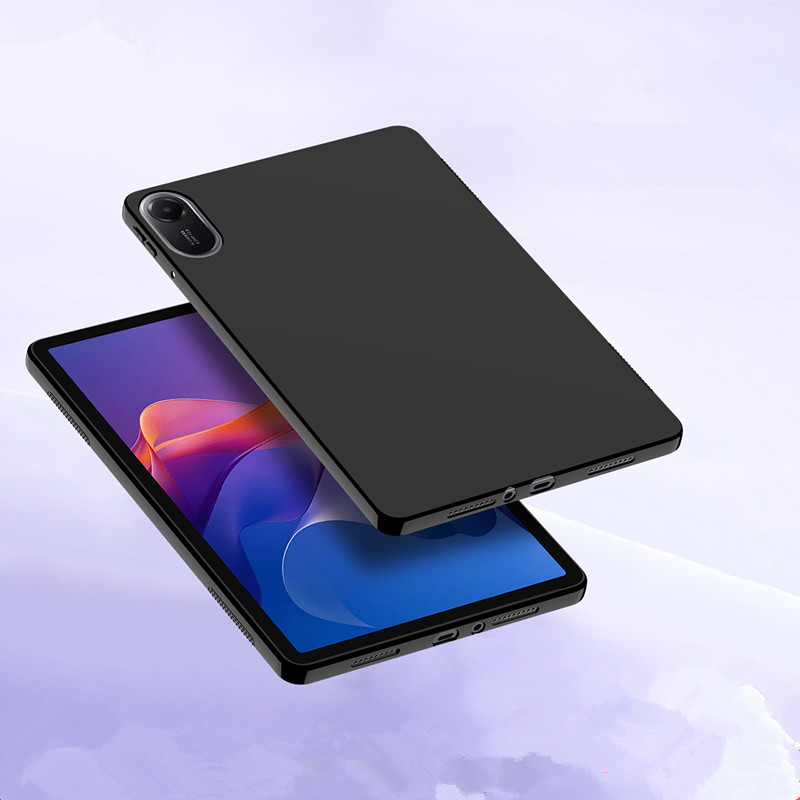 Voor Xiaomi Redmi Pad 2 2025 1 - Redmi Tablet Accessories recensie en prijs