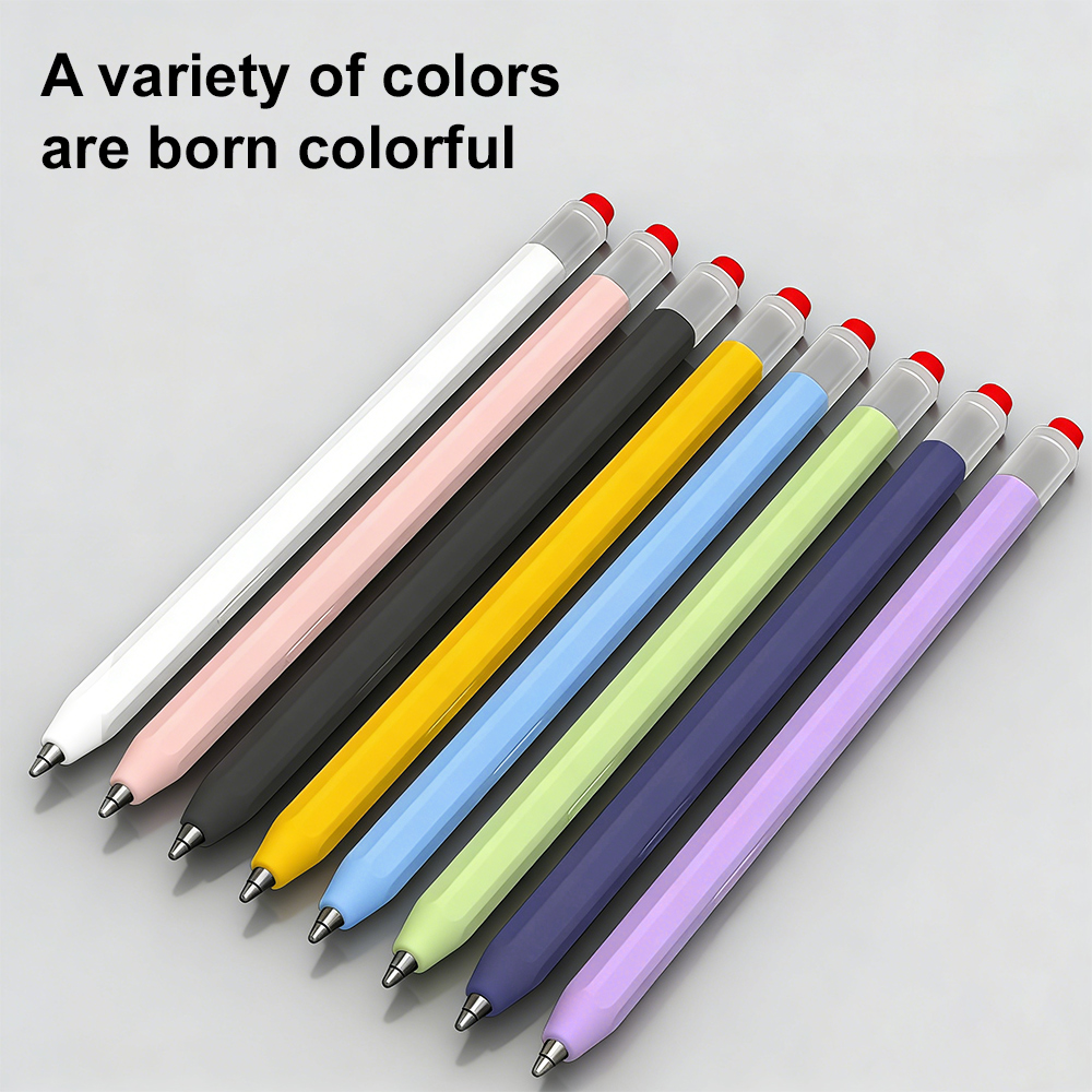 Siliconen hoesje voor Samsung  - Samsung Tablet S10 Accessories recensie en prijs