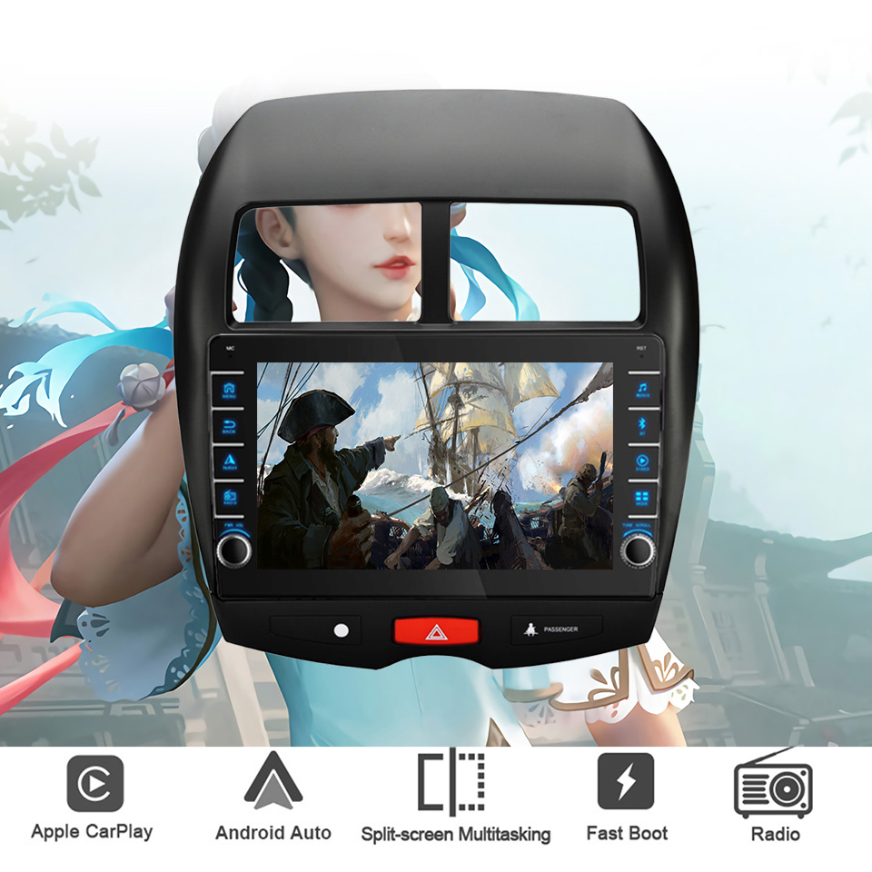 8G + 128G Android 14 Voor Mits - Tablet Danish Mobile & Accessories Faisalabad recensie en prijs