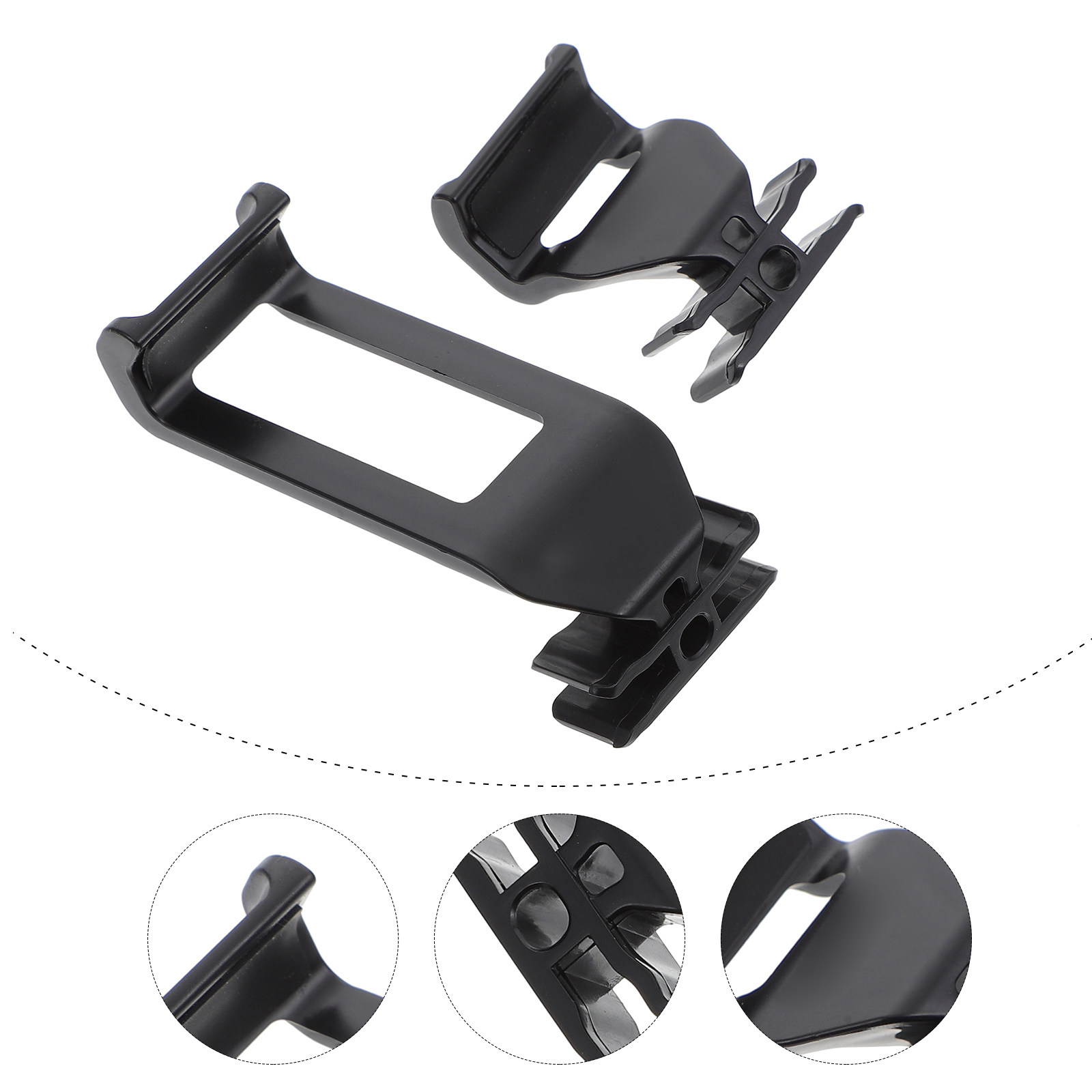 1Set Drone Tablet Houder voor  - Top Tablet Accessories recensie en prijs