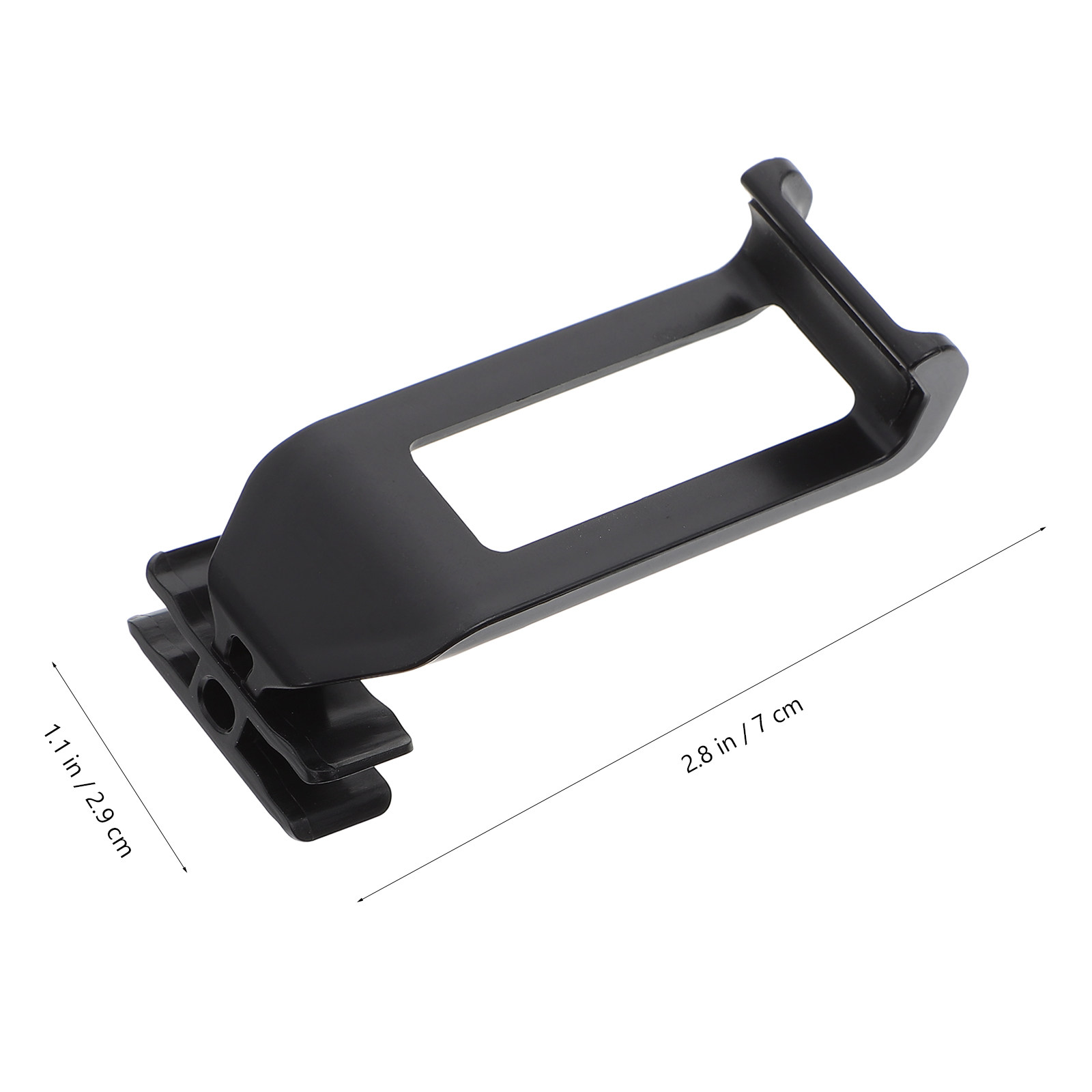 1Set Drone Tablet Houder voor  - Top Tablet Accessories recensie en prijs