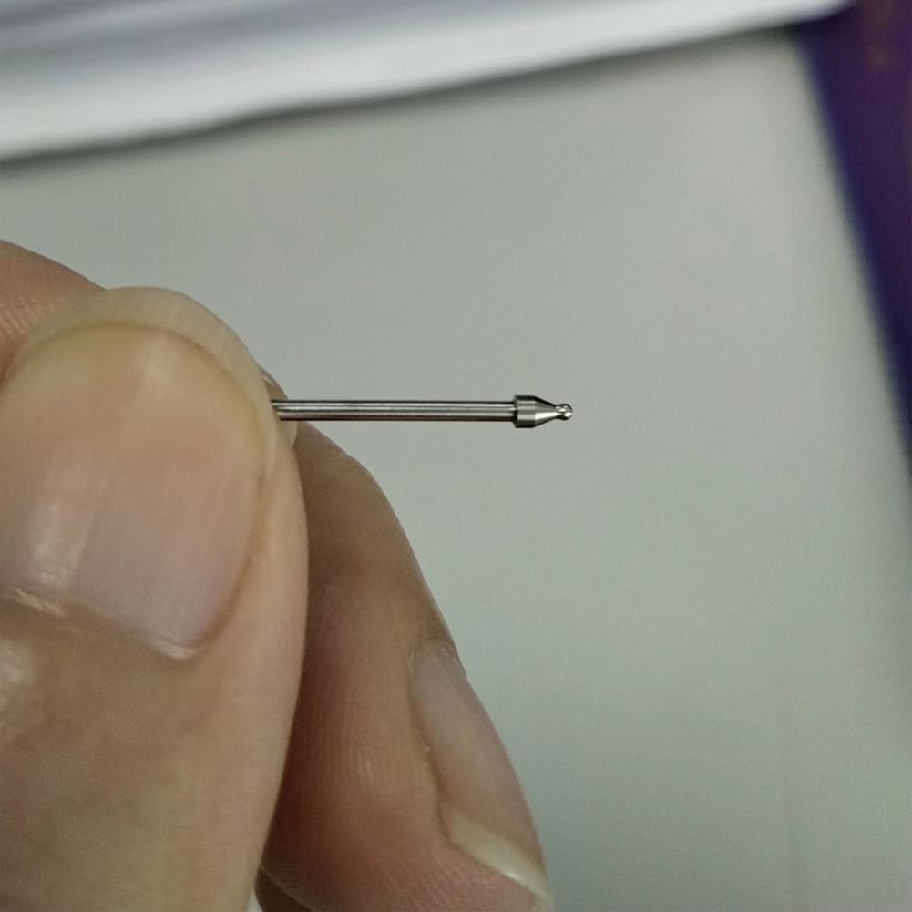 2/3 Stuks Titaniumlegering Ver - Tablet Stylus Accessories recensie en prijs