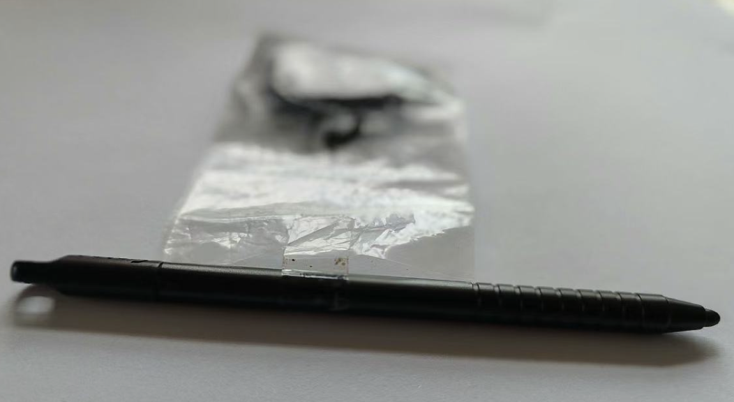 Aangepaste styluspen voor Geta - Tablet Accessories Gifts recensie en prijs
