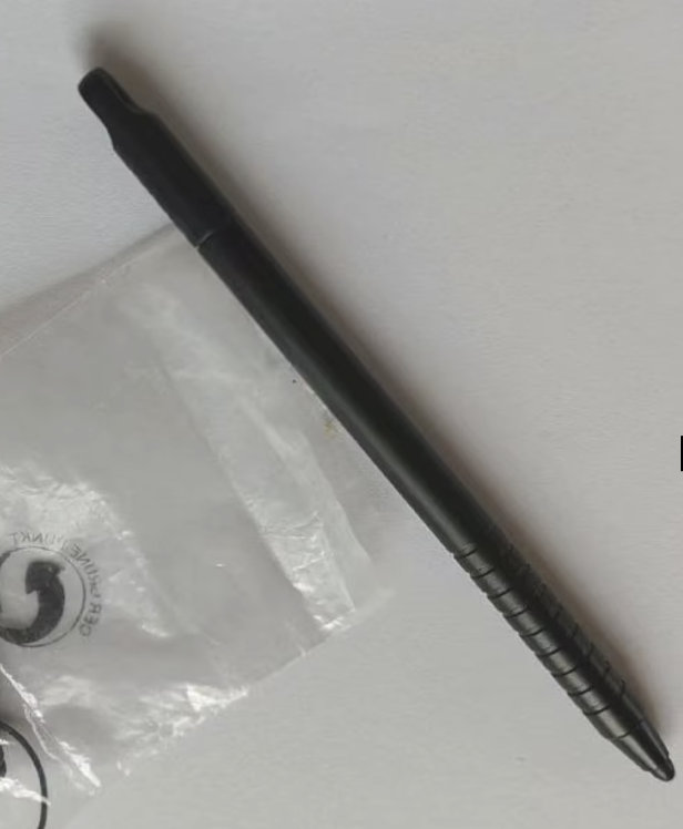 Aangepaste styluspen voor Geta - Tablet Accessories Gifts recensie en prijs