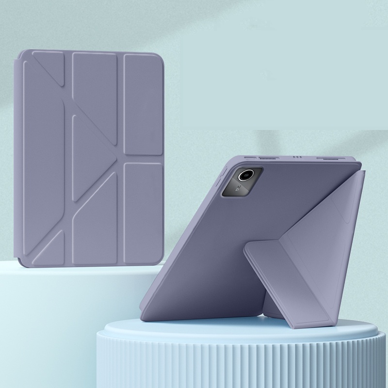 Voor Lenovo Idea Tab 11 Case T - Redmi Tablet Accessories recensie en prijs