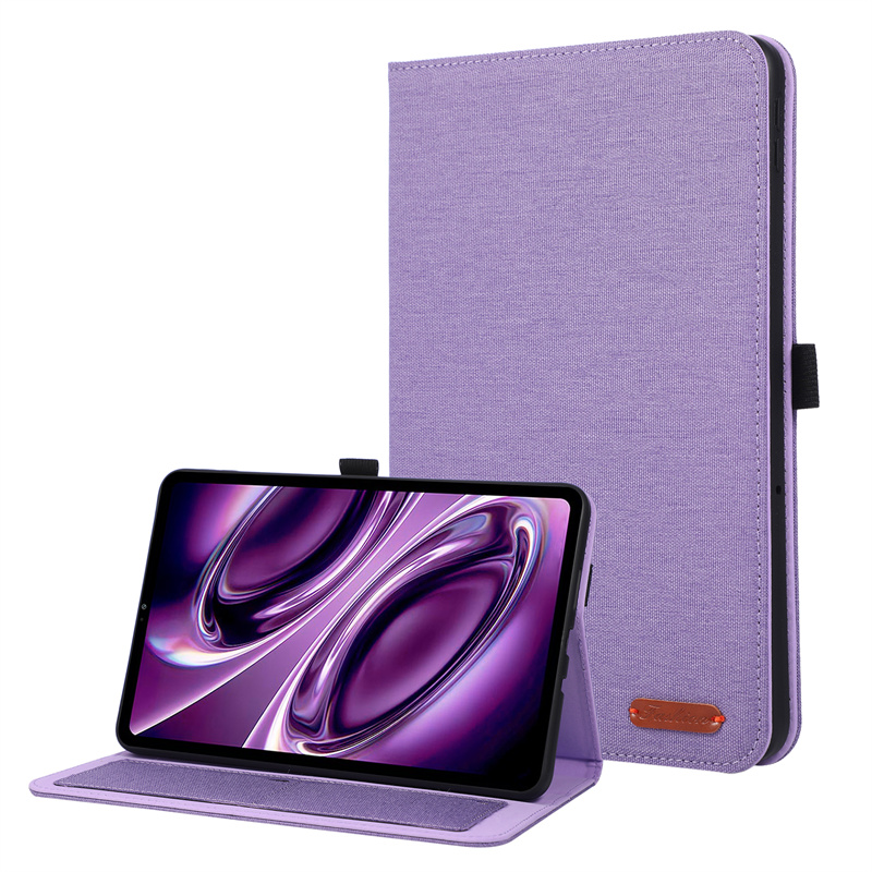 Hoesje voor Redmi Pad 2 9.7 20 - Redmi Tablet Accessories recensie en prijs