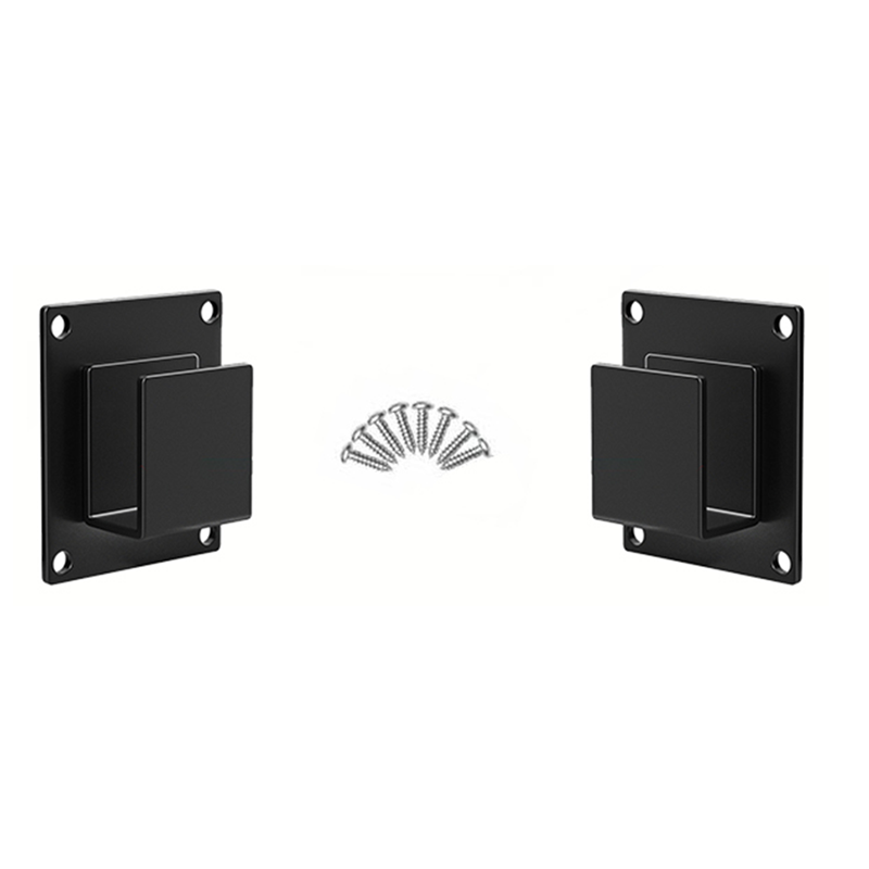 1 stks Camper Tafelblad T-Lock - Top Tablet Accessories recensie en prijs