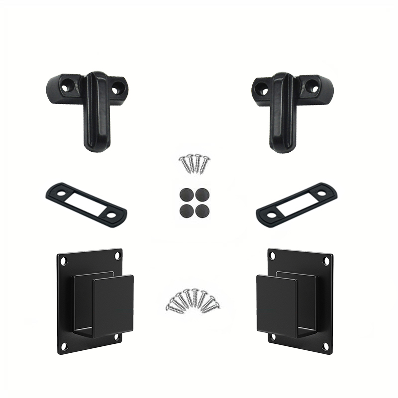 1 stks Camper Tafelblad T-Lock - Top Tablet Accessories recensie en prijs
